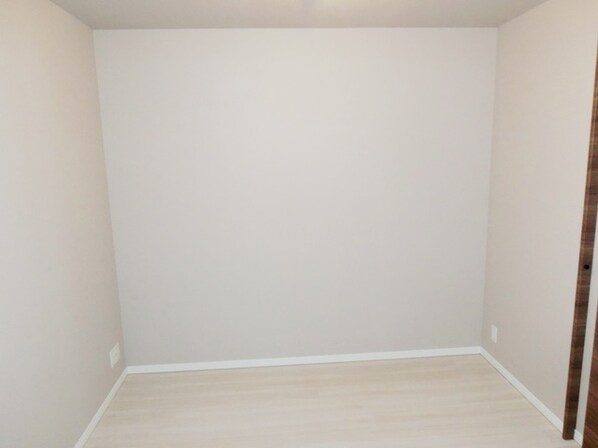 ガーデニエール砧 WESTの物件内観写真